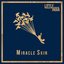 Miracle Skin (Acoustic EP)