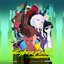 Cyberpunk : Edgerunners Soundtrack Vol.1 (Ep1+2)