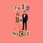 Posh & Becks - Single