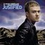 Justified (Deluxe Edition)