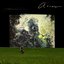 Arrow - Single