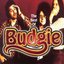 The Very Best of Budgie