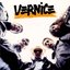 vernice