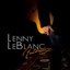 Anthology: The Best of Lenny LeBlanc