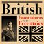 British Entertainers and Eccentrics (Remastered)