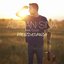 Pierde Vara (feat. CoJo) - Single