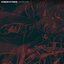 Admit None - Single
