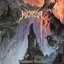 Unhallowed Dominion