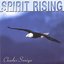Spirit Rising