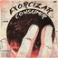 Exorcizar & Consumir (Suguru Geto)