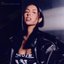 SOS / No More Streetivities - Single