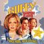 Buffy the Vampire Slayer: Once More with Feeling [Musical Episode Soundtrack]