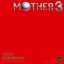 Mother 3