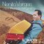 El Tractor de la Música Típica