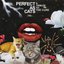 Perfect as Cats A Tribute to Cure