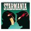 Starmania (Version 1988) [2009 Remaster]