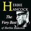 The Very Best of Herbie Hancock