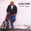 Travelin' Angel