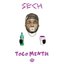 Toco Mentir