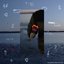 Sinking, Maybe Floating? - EP