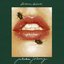 Jukebox Johnny - Single