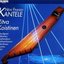 New Finnish Kantele