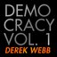 Democracy Vol. 1
