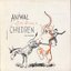 Animal Folk Songs for Children: Selected from Ruth Crawford Seeger's Animal Folk Songs for Children