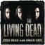 The Living Dead EP