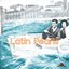 Latin Pearls, Vol. 7 (European Latin Mood)