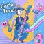Todos Quieren Ser Ya Gato Jazz - Single