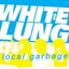 Local Garbage (EP)