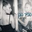 שקרים