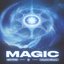 MAGIC (feat. babyidontlikeyou)
