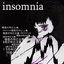 insomnia