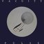 Vacuity Pulse