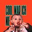 Cool war ich nie