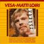 Vesa-Matti Loiri