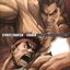 Street Fighter X Tekken Original Soundtrack