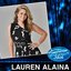 American Idol 10