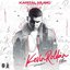 Kapital Music Presenta:Kevin Roldan Edition