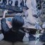 スペクテイター症候群