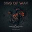 Sins of War