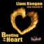 Beating of My Heart (Remix EP)