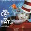 Dr. Seuss' The Cat In The Hat