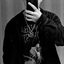 Avatar de viannaricks