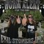 EVIL STONERS INC.
