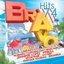 Bravo Hits Vol. 74