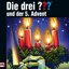 Der 5. Advent