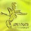 Aphrodite Recordings